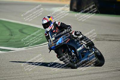 media/Oct-25-2025-2WTD (Sat) [[1e4a1f2fa2]]/B Group/Session 2 (Chicane 1 and Turn 5)/